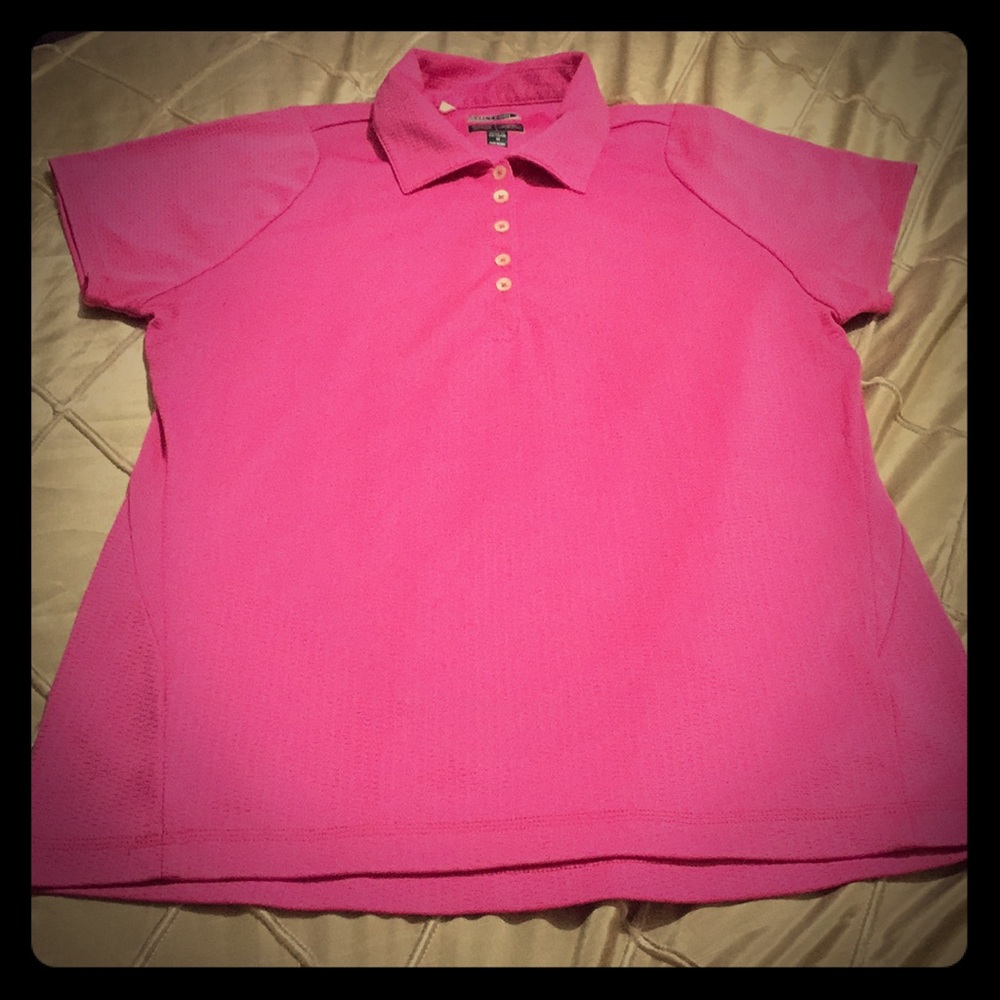 ADIDAS polo